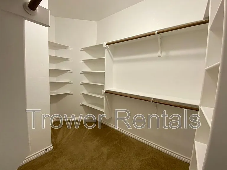 3406 Bastrop Ave — Photo 16