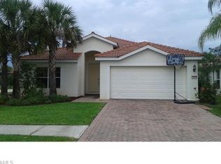 4105 Madison St, Immokalee, FL 34142