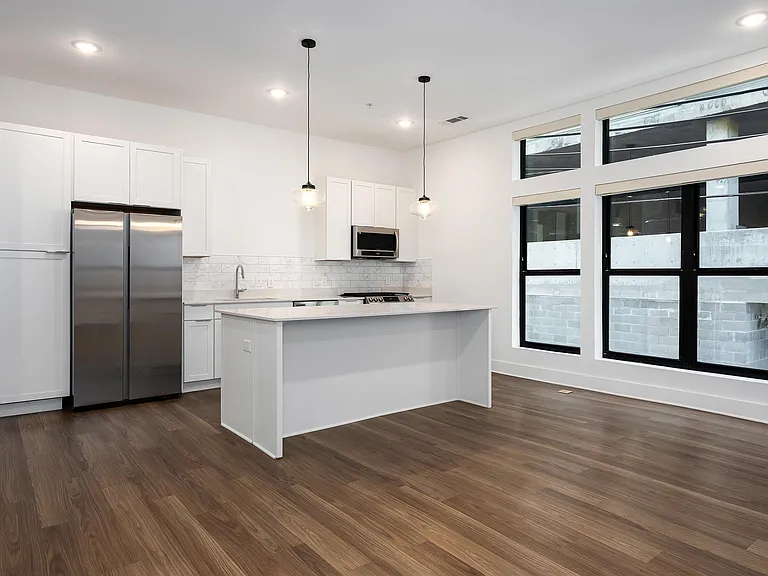 1329 4th Ave S #214 — Photo 11