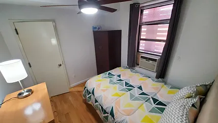 Rented by GPS Realty NYC