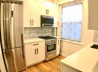 311 79th St APT 24, North Bergen, NJ