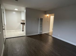 1590 Oregon St, Berkeley, CA 94703