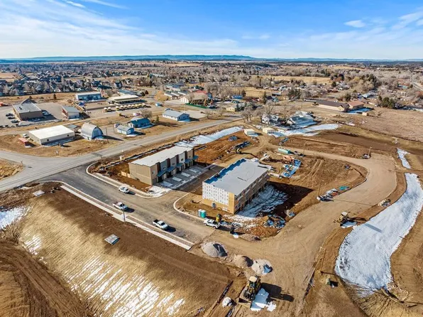 105 Senica Street, Bayfield, CO 81122