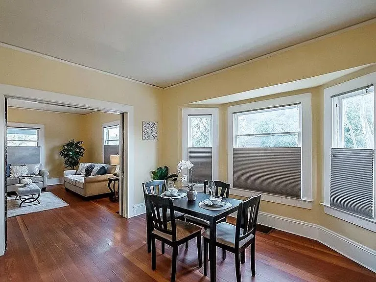 602 NW 9th St #602 — Photo 7