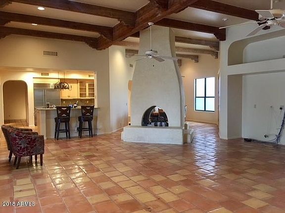 4th image of 3721 E Kachina Dr
