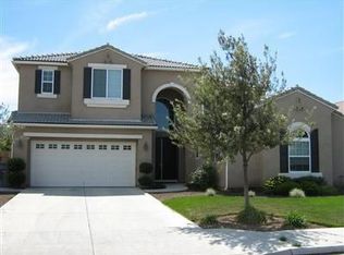 2939 E Muncie Ave, Fresno, CA