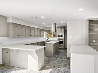 18307 Elmdon Dr, Houston, TX 77084