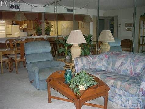 3rd image of 7650 Estero Blvd APT 704