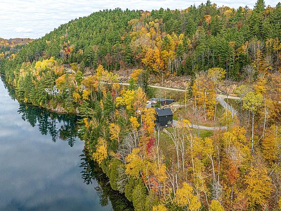 3rd image of 28 Chemin Des Raveurs