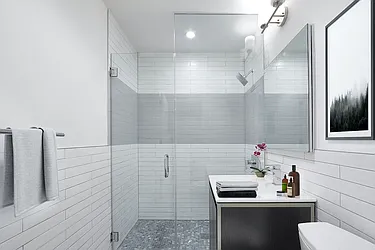 Rented by Abode Residential LLC