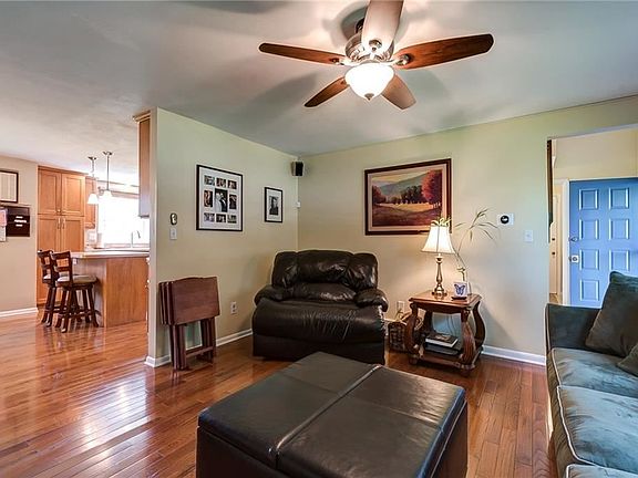 4th image of this home