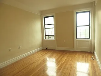 Rented by Edel Family Management