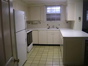 2nd image of 16605 Alden Ave