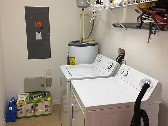 3rd image of 14110 Winchester Ct APT 1304