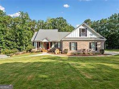 386 N Victoria Rd, Woodstock, GA, 30189