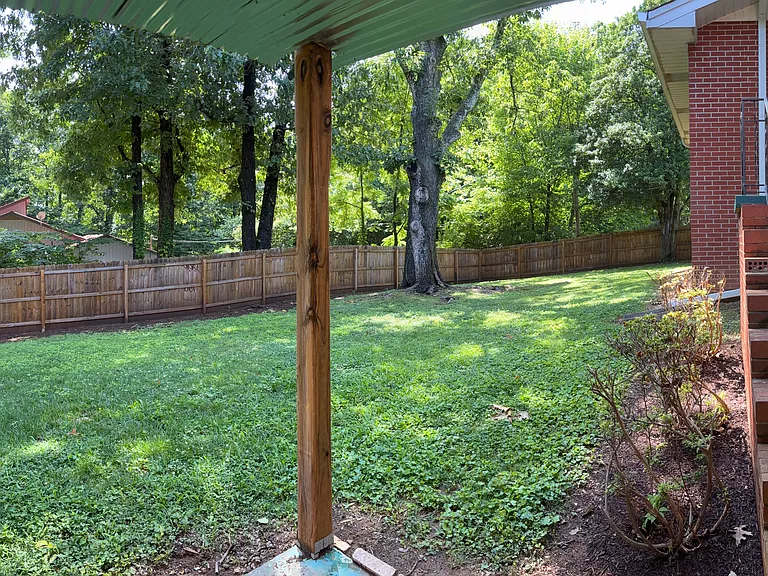 4913 Mandalay Rd — Photo 21