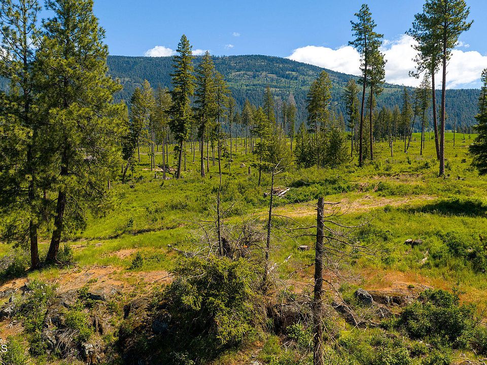 1st image of Nna This Way Road Acres Lot 3-20
