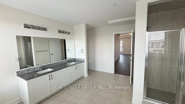 35 Frederick Tisdale Dr — Photo 13