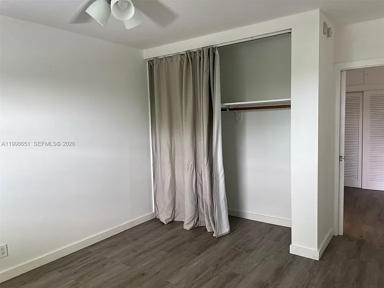 1350 E Sample Rd #306 — Photo 12