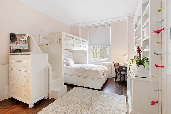 Sold by Compass | media 11