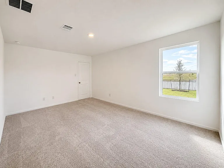 3132 Wild Dunes Dr — Photo 14