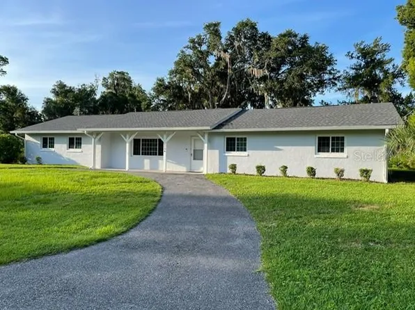 2190 SE 39th St, Ocala, FL 34480