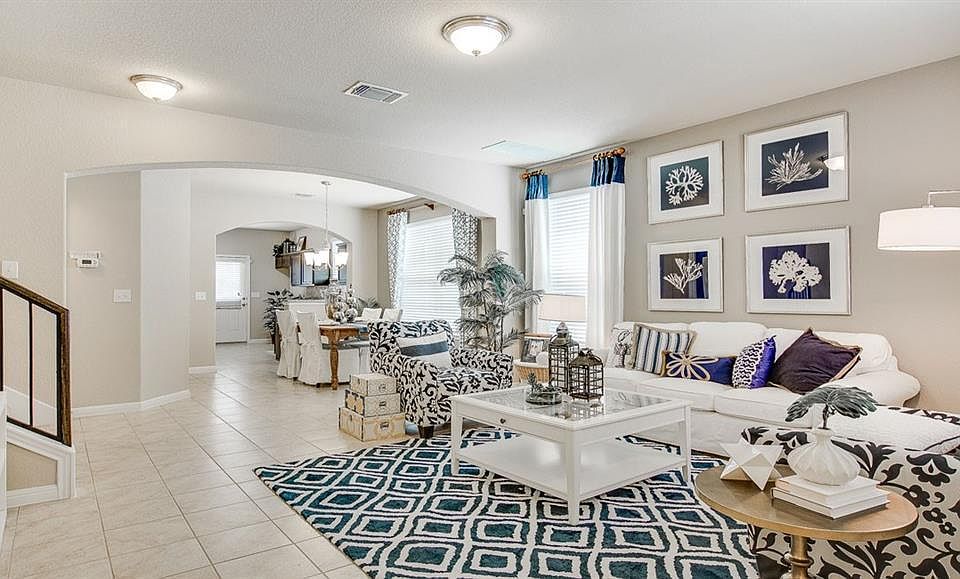 1st image of 711 Katmai Cir