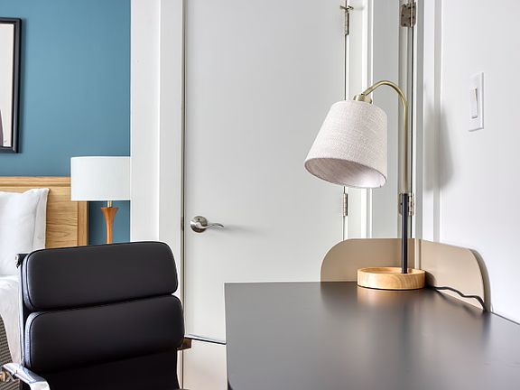 Screen Shot 2023-01-09 at 3.08.45 PM