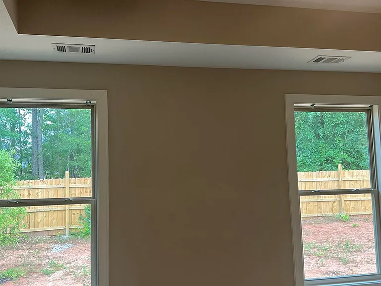 107 Gwendolyn Ave — Photo 19