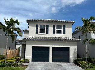 1405 SE 26th Ter, Homestead, FL 33035