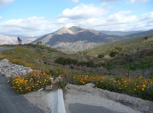 16170 Cara Ln, Valley Center, CA 92082