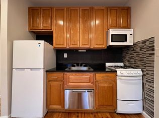 99-09 Northern Blvd #2, East Elmhurst, NY 11369