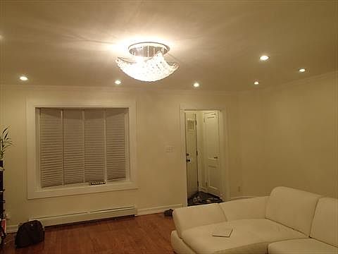 5th image of 5636 206th St