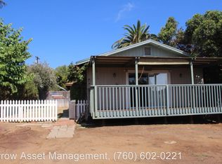 1282 Las Flores Dr, Carlsbad, CA 92008
