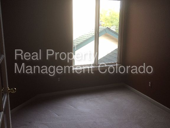 5th image of 8707 E Florida Ave Unit 106