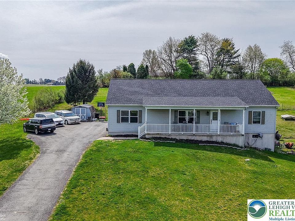 1st image of 8738 Cardinal Rd