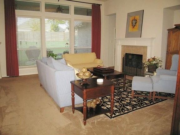 2nd image of 1482 Audobon Ln