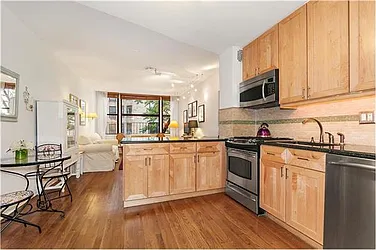 Sold by Engel & Völkers New York Real Estate