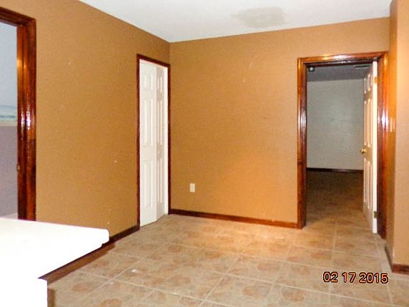 2nd image of 128 Silver Hill Ln