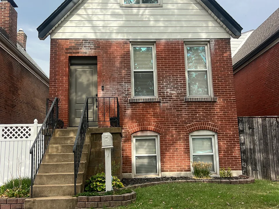 5523 Southwest Ave