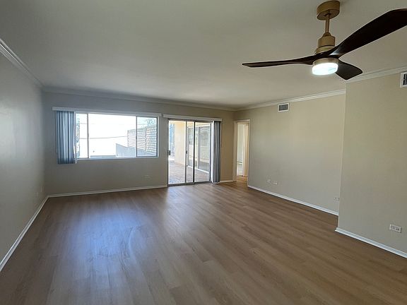 2nd image of 1317 Princeton St APT 4