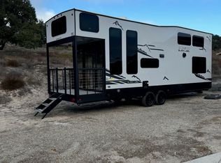 2796 Flora Rd, Lompoc, CA 93436