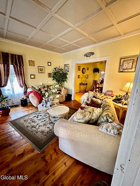 3rd image of 39 Haskell Avenue