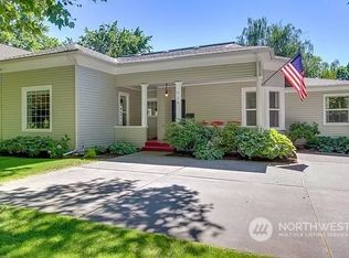 716 Catherine St, Walla Walla, WA 99362