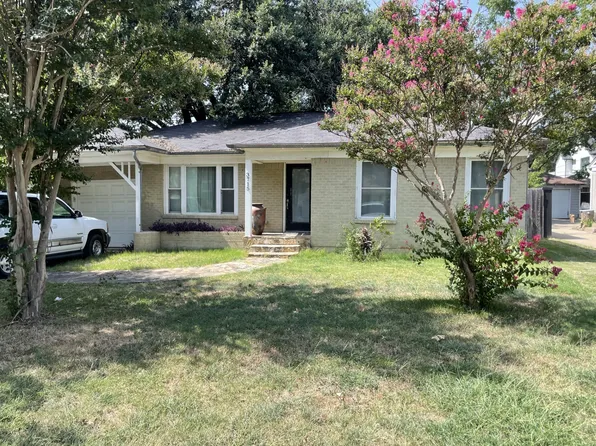 3715 Rockdale Dr, Dallas, TX 75220