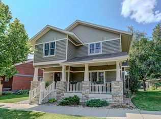 6755 Ramsey Rd, Middleton, WI 53562