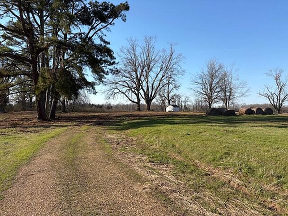 2nd image of County Road 90 Lot 14