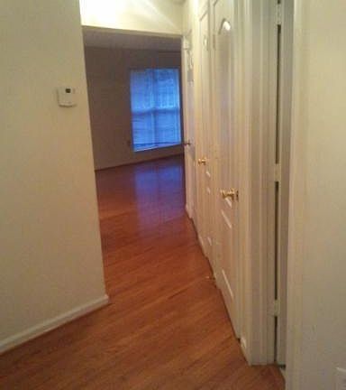 2nd image of 9606 Toucan Dr