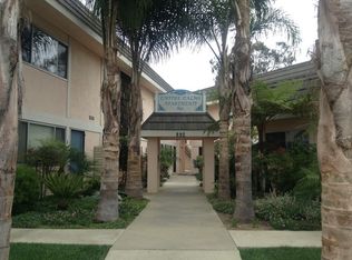 892 Empire Ave APT 19, Ventura, CA 93003