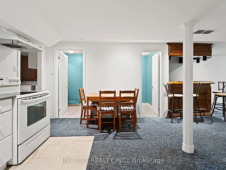 14 Snider Dr #BASEMENT — Photo 3